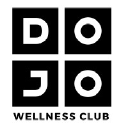 Dojo Wellness Club