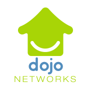 Dojo Networks