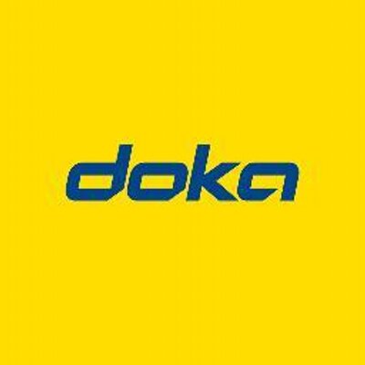 Doka