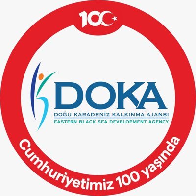 Dogu Karadeniz Development Agency