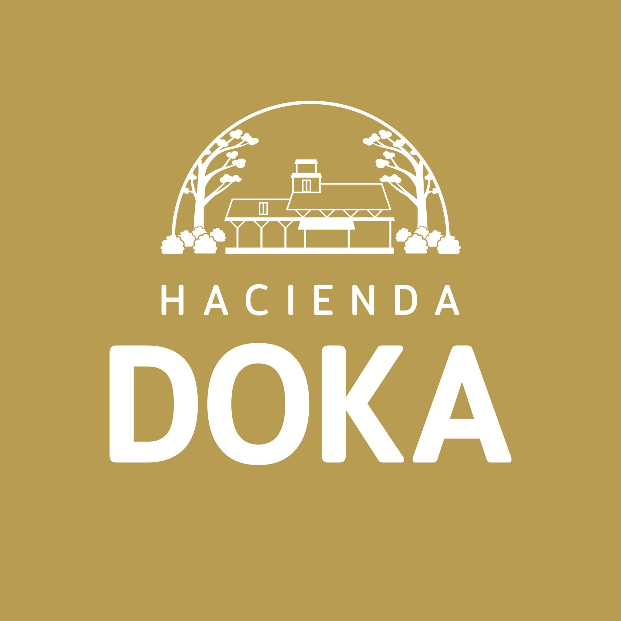 Doka Estate