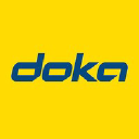 Doka Turkey