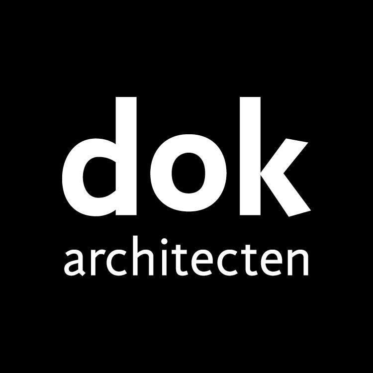 Dok architecten