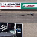 D O K Automotive