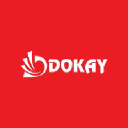 Dokay Rent a Car