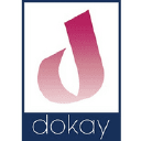 Dokay