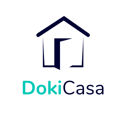 Dokicasa