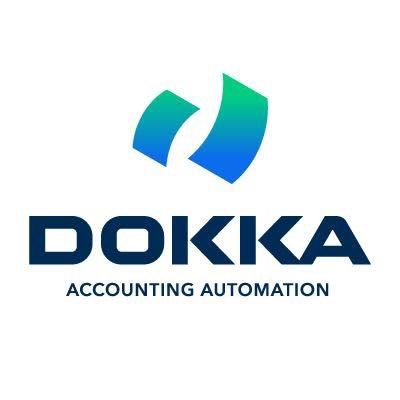 DOKKA