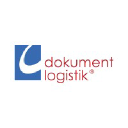 Dokument Logistik