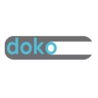 DOKO