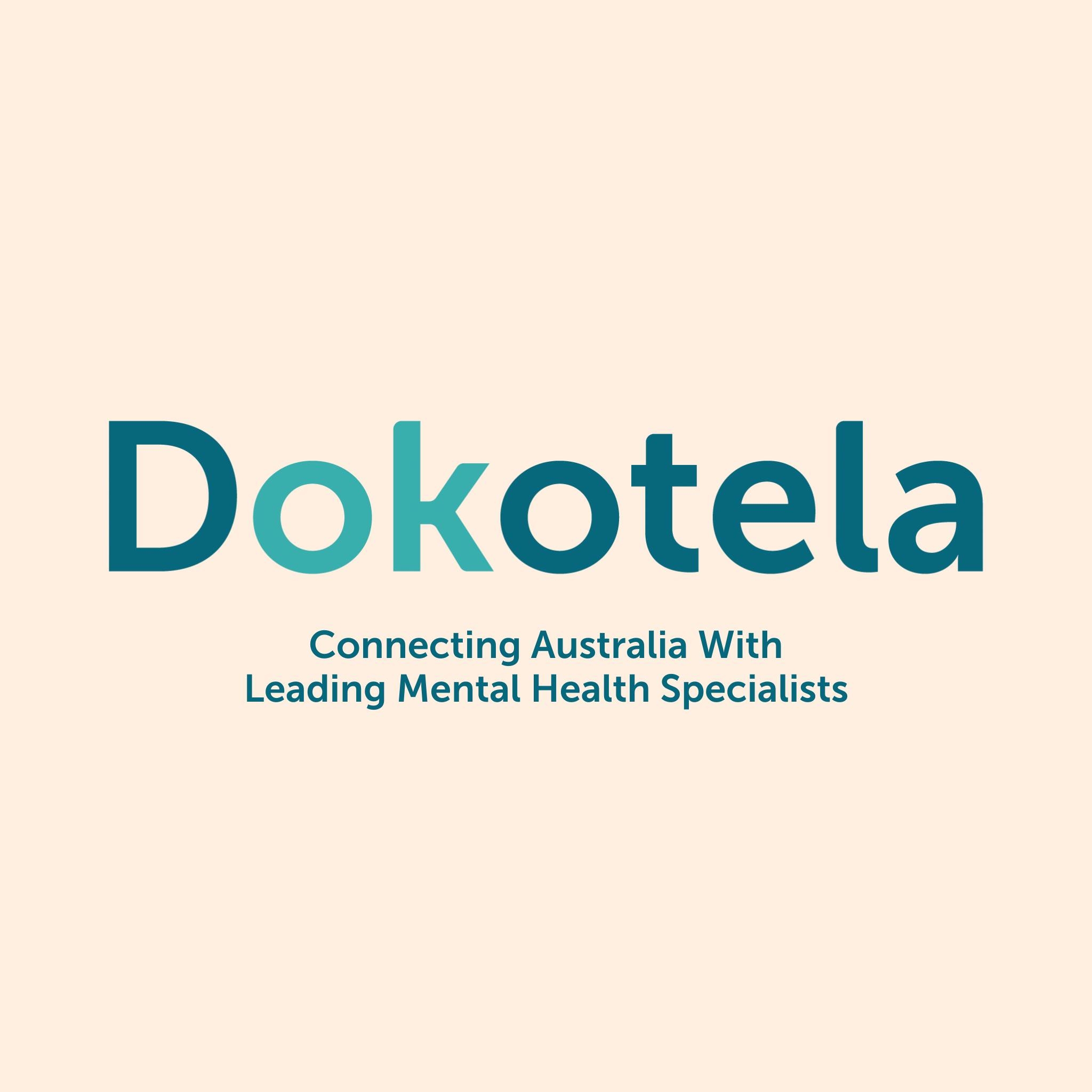 Dokotela Specialists