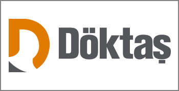 Döktaş