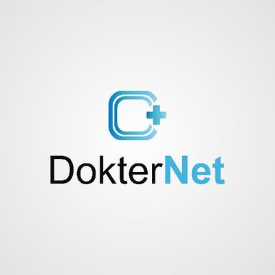 DokterNet