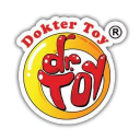 Dokter Toy Indonesia