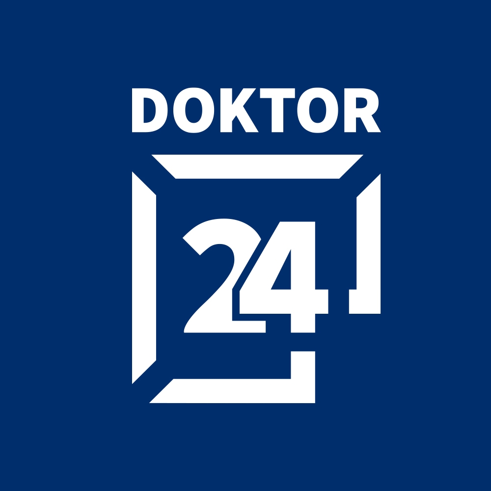 Doktor24 Health Centre