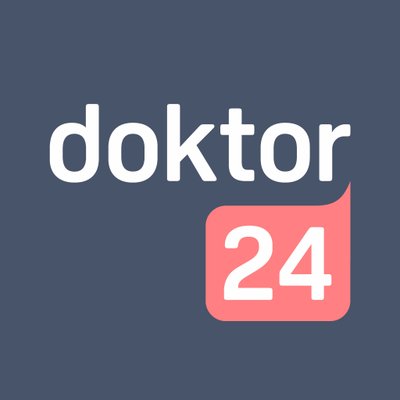 Doktor24