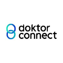 Doktorconnect Doktorconnect