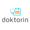 Doktorin