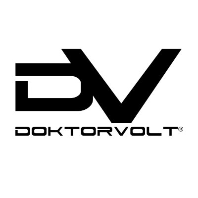 The Doktorvolt