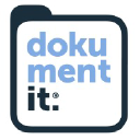 Dokument It