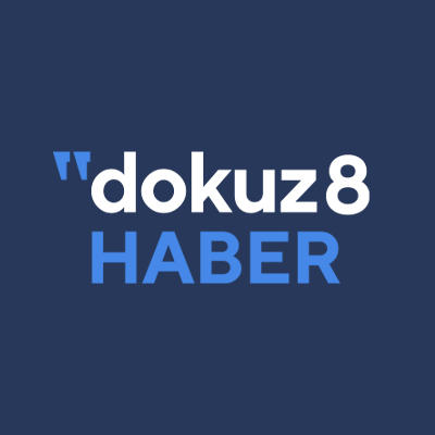 Dokuz8haber