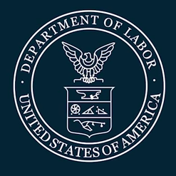 U.S. Department Of Labor