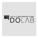 Dolabstudio