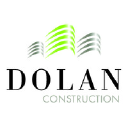 Dolan Construction