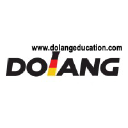 Shandong Dolang Technology Equipment