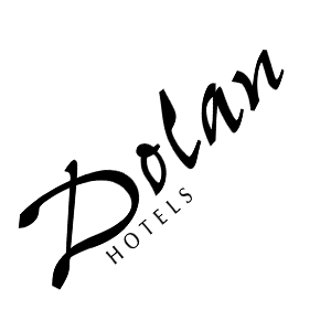 Dolan Hotels