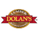 Dolan Lumber