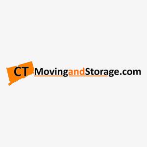 Dolan Moving & Storage