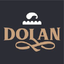 Dolan Uyghur Restaurant