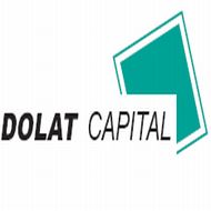 Dolat Capital Market Private