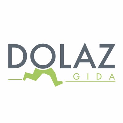 Dolaz Gıda