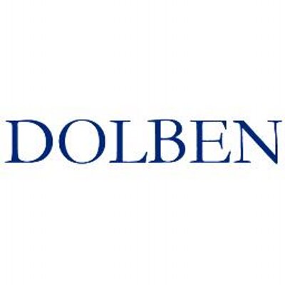 Dolben