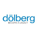 Dölberg Group Holdings