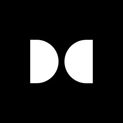 Dolby Laboratories