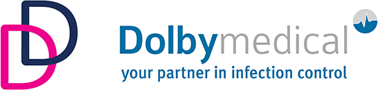 Dolby Medical