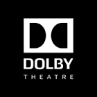 Dolby Theatre