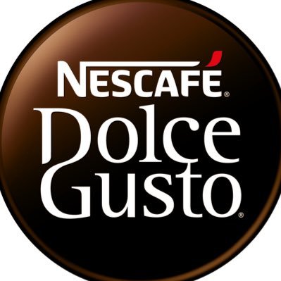 NESCAFÉ Dolce Gusto