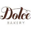 Dolce Bakery