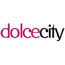 Dolcecity