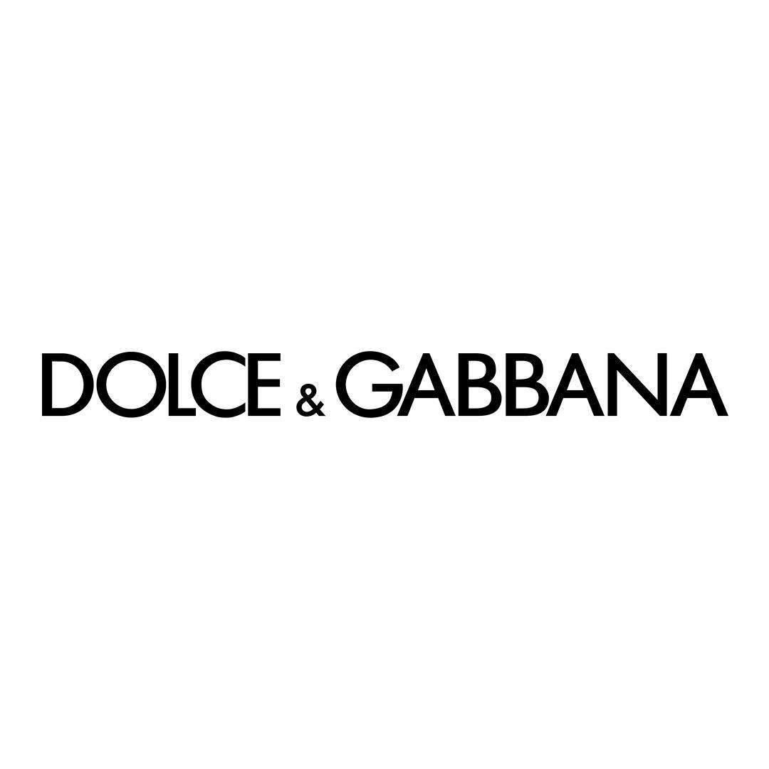 Dolce&Gabbana S.R.L