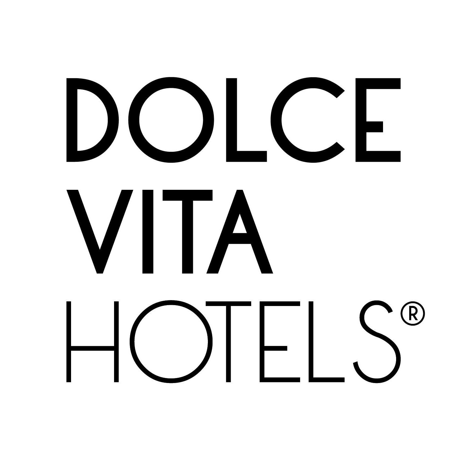 Dolce Vita Hotels