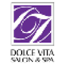 Dolce Vita Salon