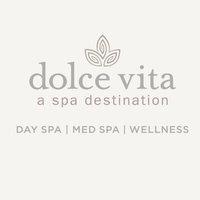 Dolce Vita Wellness Spa