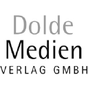 DoldeMedien Verlag