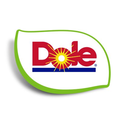 Dole South Africa