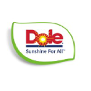 Dole Packaged Foods